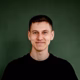 Bartosz