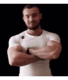 Marek